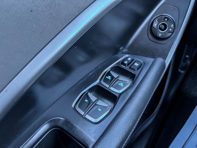 2016 Hyundai Santa Fe Sport Wilmington NC