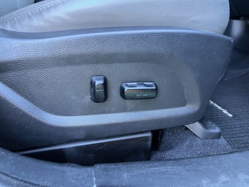 2016 Hyundai Santa Fe Sport Wilmington NC