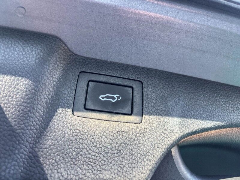 2016 Hyundai Santa Fe Sport Wilmington NC