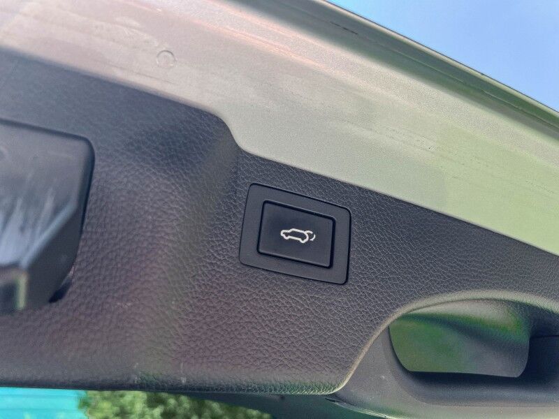 2016 Hyundai Santa Fe Sport Wilmington NC