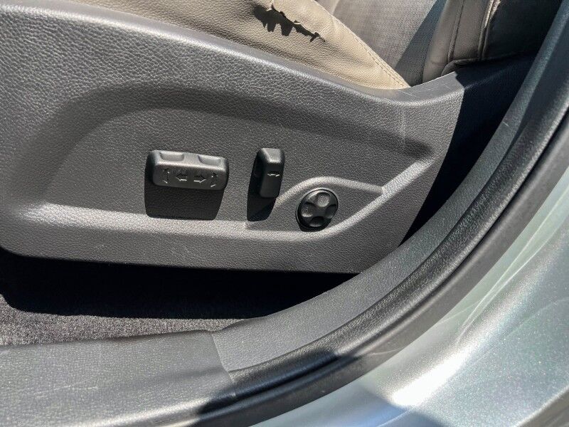 2016 Hyundai Santa Fe Sport Wilmington NC