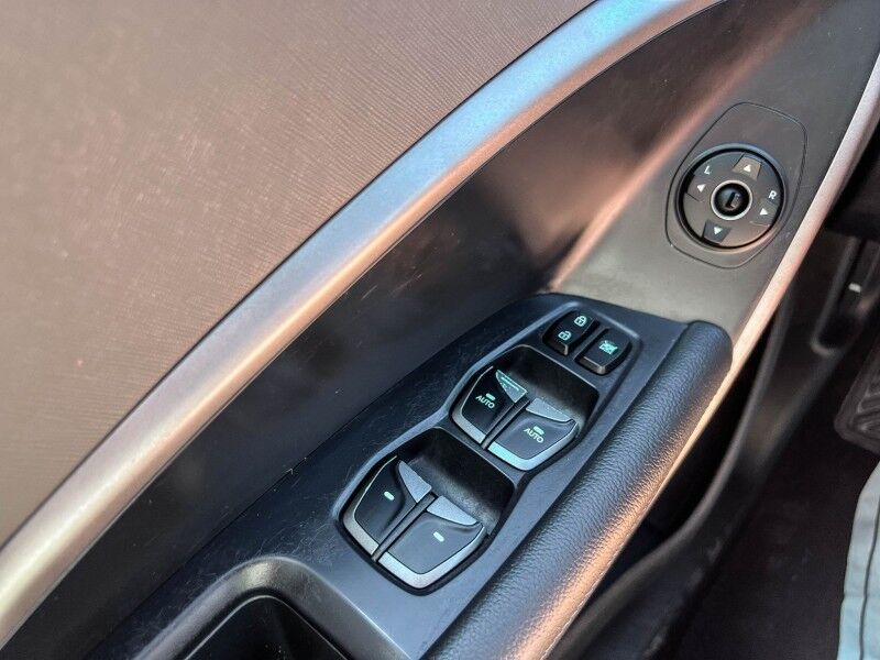 2016 Hyundai Santa Fe Sport Wilmington NC