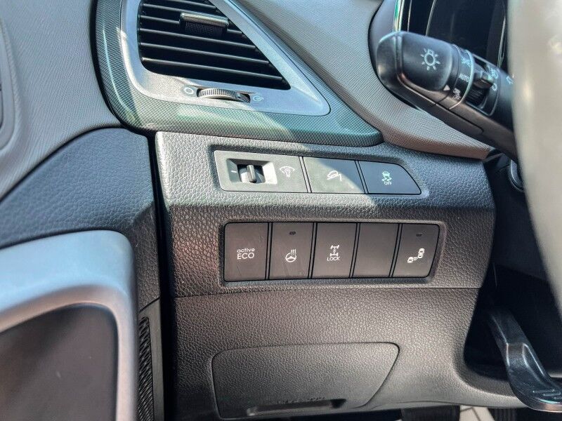 2016 Hyundai Santa Fe Sport Wilmington NC