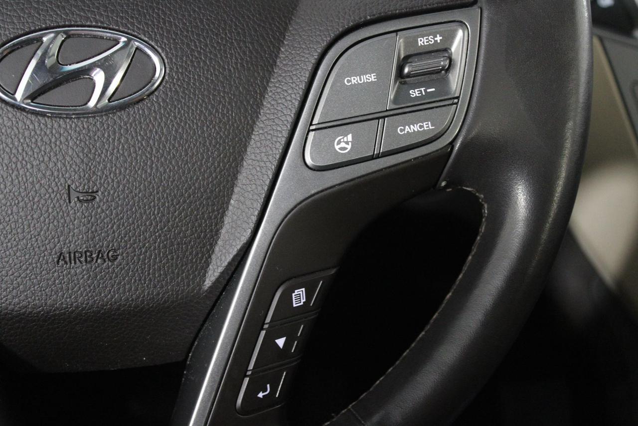 2016 Hyundai Santa Fe Sport 2.0T Manassas VA