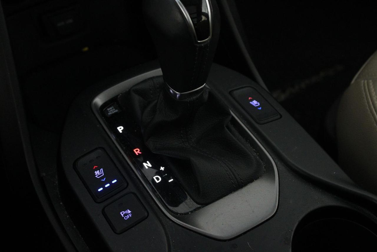 2016 Hyundai Santa Fe Sport 2.0T Manassas VA