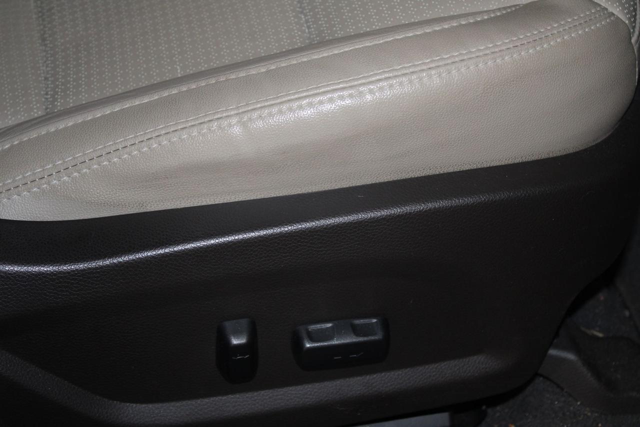 2016 Hyundai Santa Fe Sport 2.0T Manassas VA