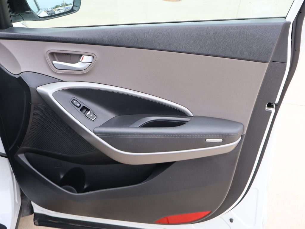 2016 Hyundai Santa Fe Sport 2.4 Base San Clemente CA