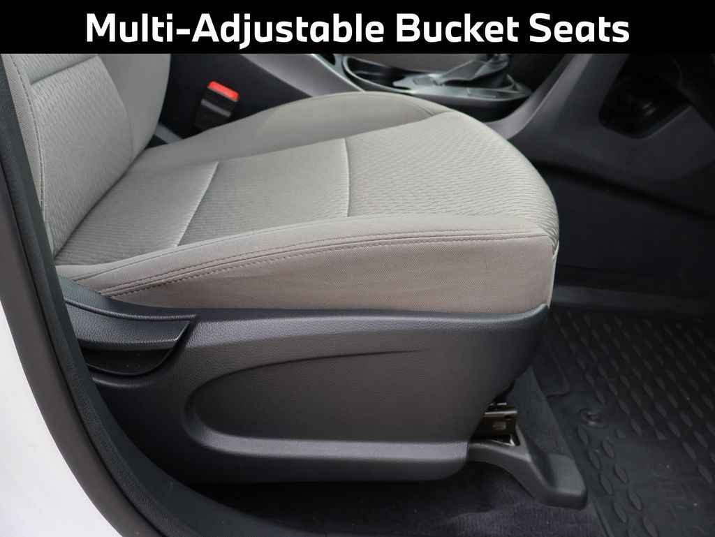 2016 Hyundai Santa Fe Sport 2.4 Base San Clemente CA