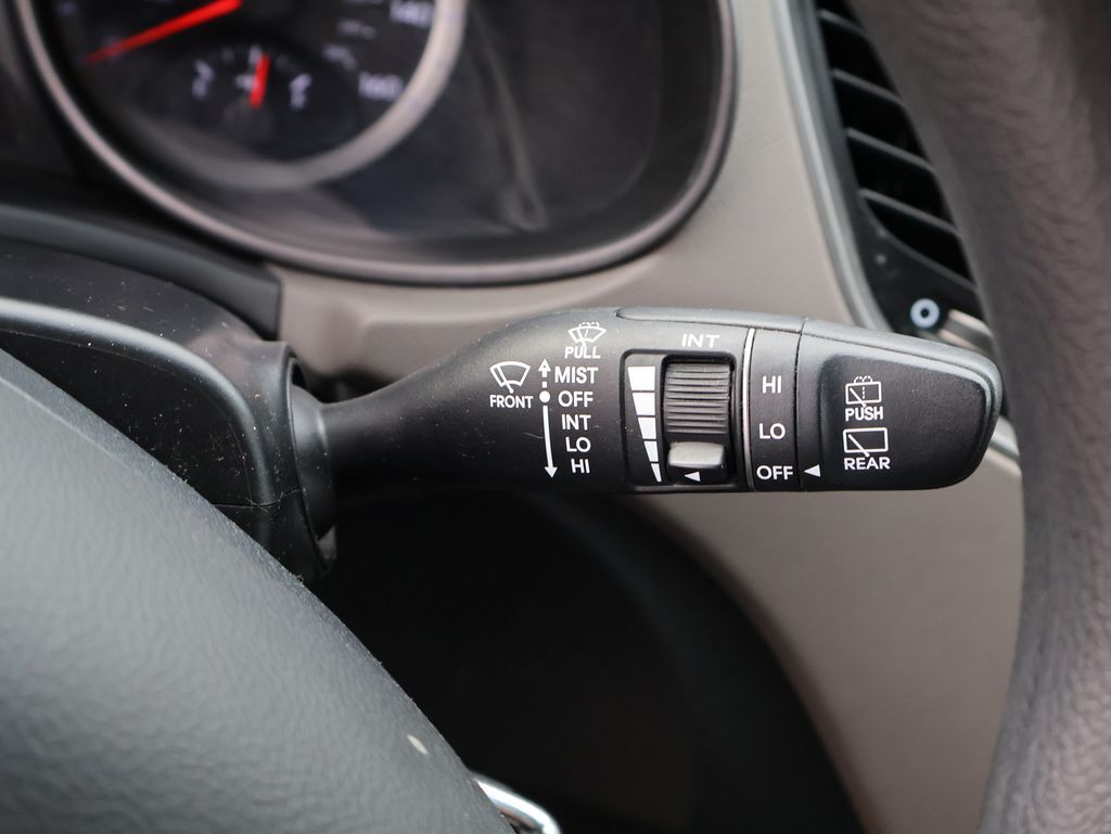 2016 Hyundai Santa Fe Sport 2.4 Base San Clemente CA