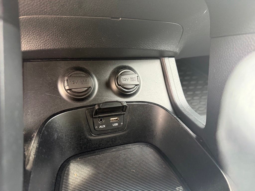 2016 Hyundai Santa Fe Sport 2.4 Base San Clemente CA