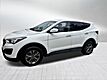 2016 Hyundai Santa Fe Sport 2.4 Base