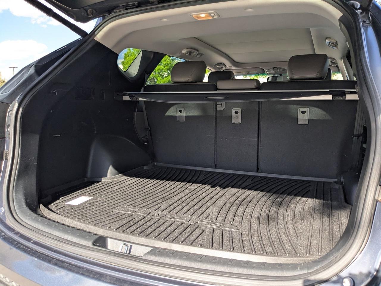 2016 Hyundai Santa Fe Sport 2.4 Base San Antonio TX