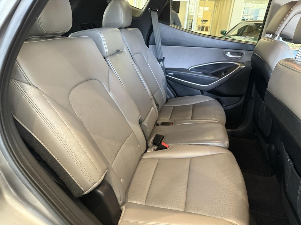 2016 Hyundai Santa Fe Sport 2.4 Base Annapolis MD