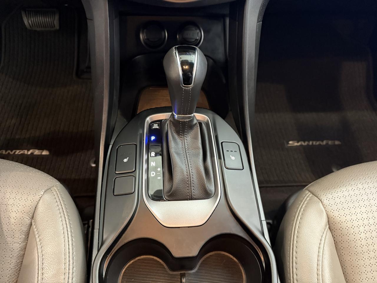 2016 Hyundai Santa Fe Sport 2.4 Base Annapolis MD