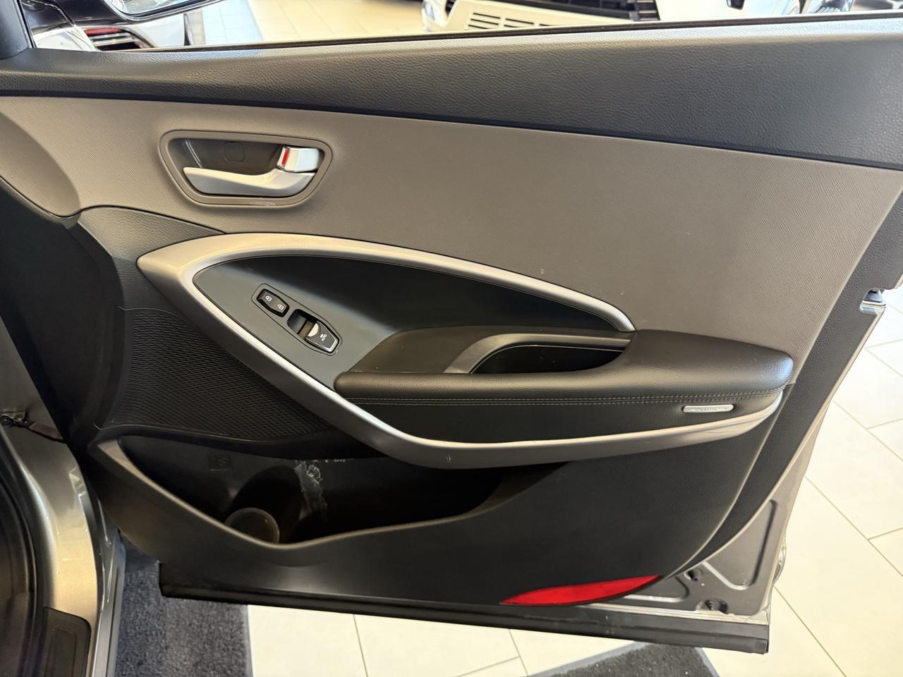 2016 Hyundai Santa Fe Sport 2.4 Base Annapolis MD