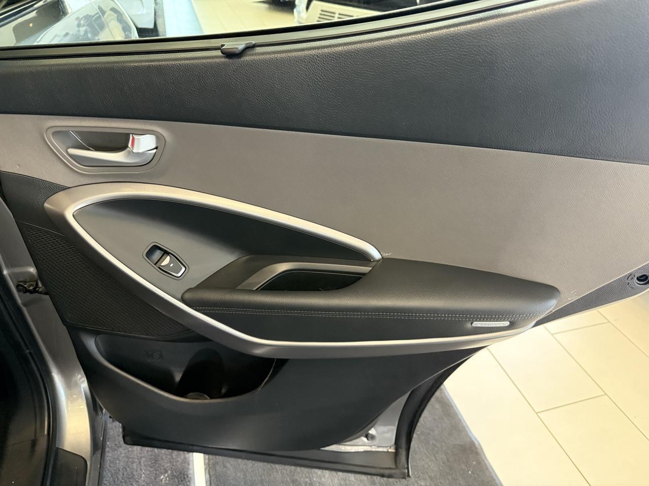 2016 Hyundai Santa Fe Sport 2.4 Base Annapolis MD