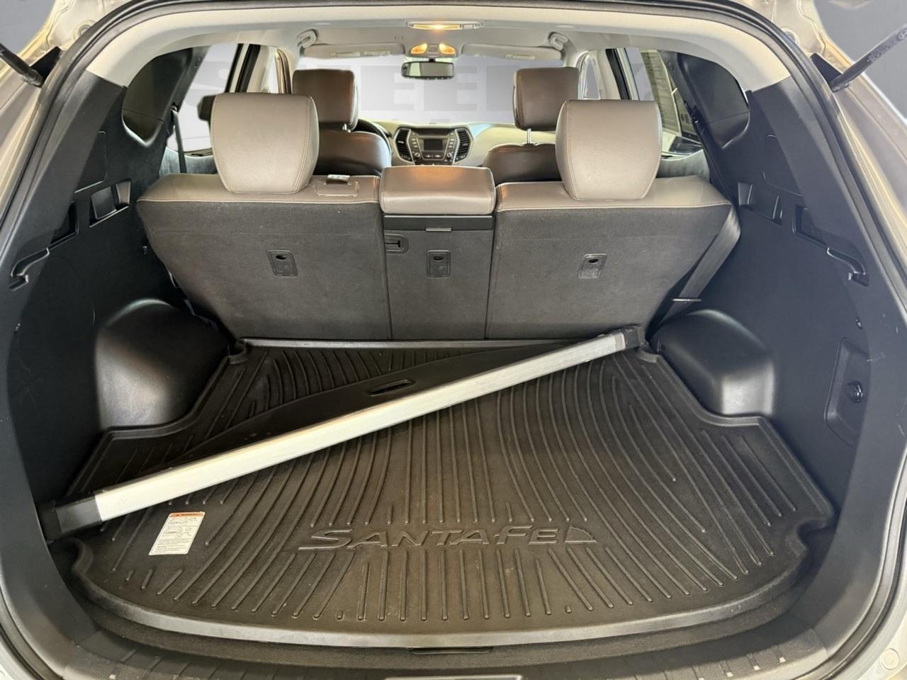 2016 Hyundai Santa Fe Sport 2.4 Base Annapolis MD