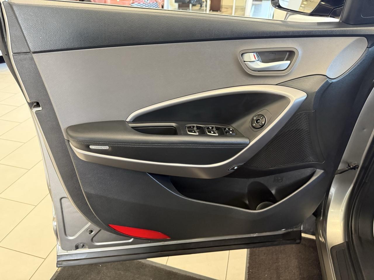 2016 Hyundai Santa Fe Sport 2.4 Base Annapolis MD