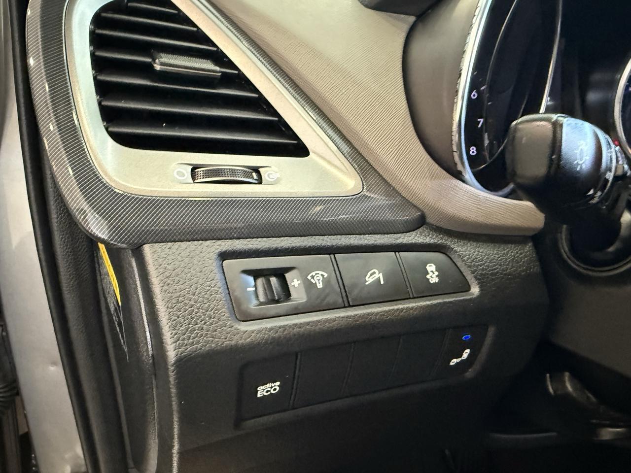 2016 Hyundai Santa Fe Sport 2.4 Base Annapolis MD