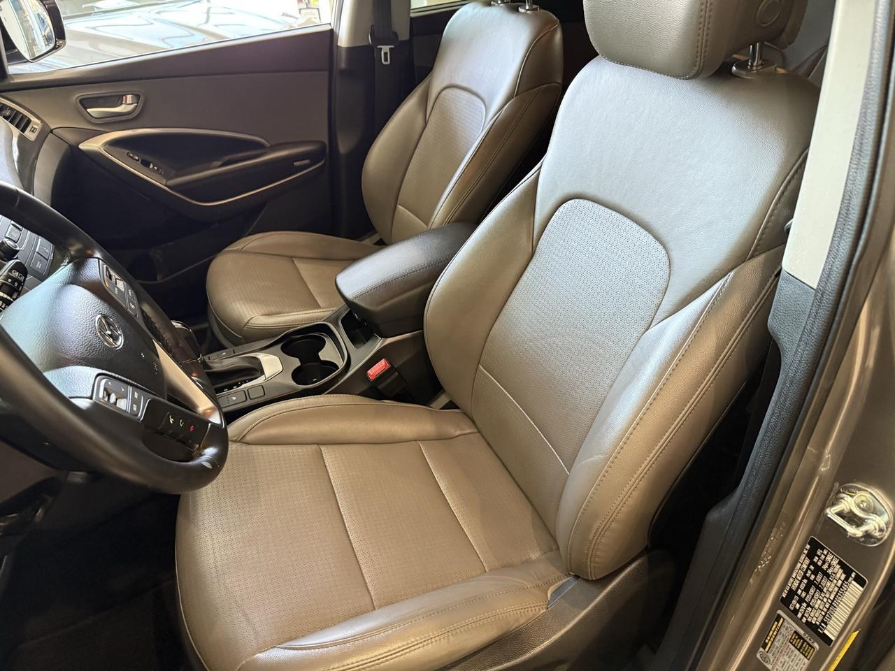 2016 Hyundai Santa Fe Sport 2.4 Base Annapolis MD