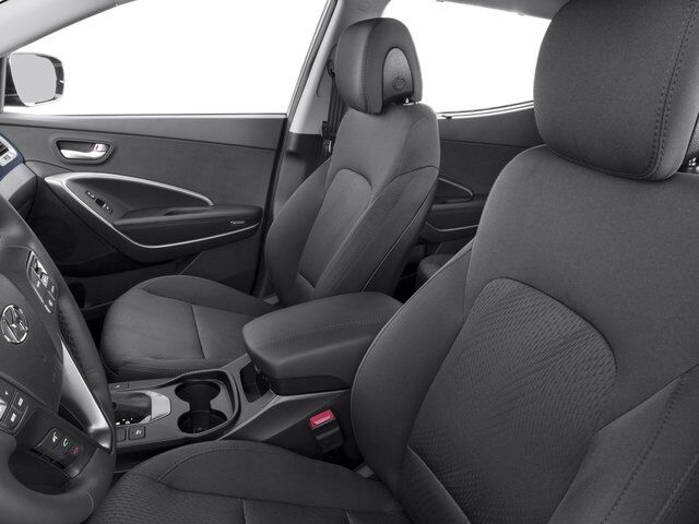 2016 Hyundai Santa Fe Sport 2.4L (A6) Winder GA