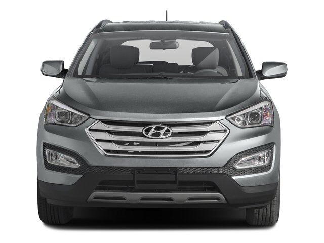 2016 Hyundai Santa Fe Sport 2.4L (A6) Winder GA