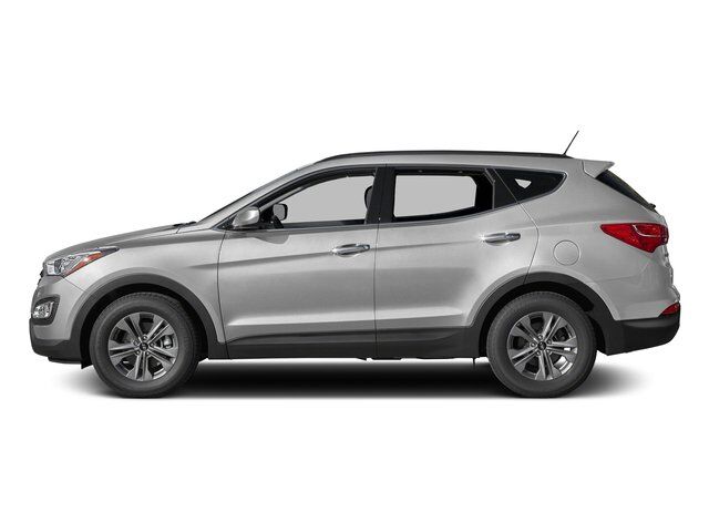 2016 Hyundai Santa Fe Sport 2.4L (A6) Winder GA