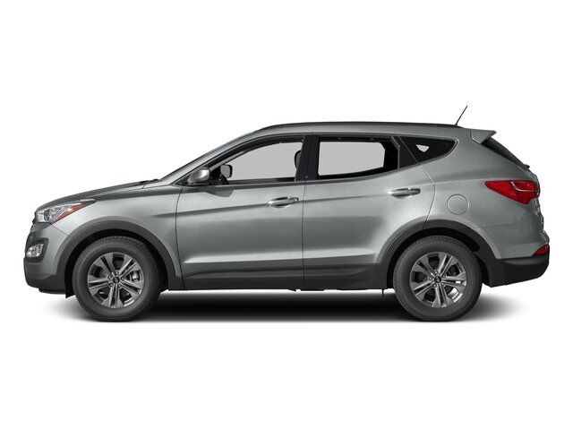 2016 Hyundai Santa Fe Sport 2.4L (A6) Winder GA