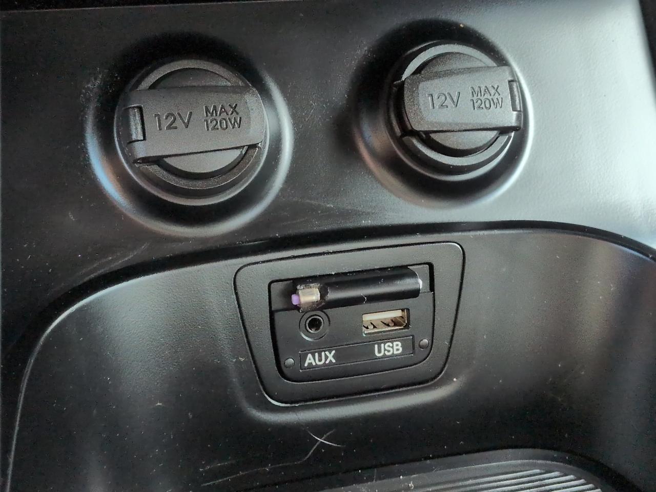 2016 Hyundai Santa Fe Sport 2.4L (A6) Winder GA