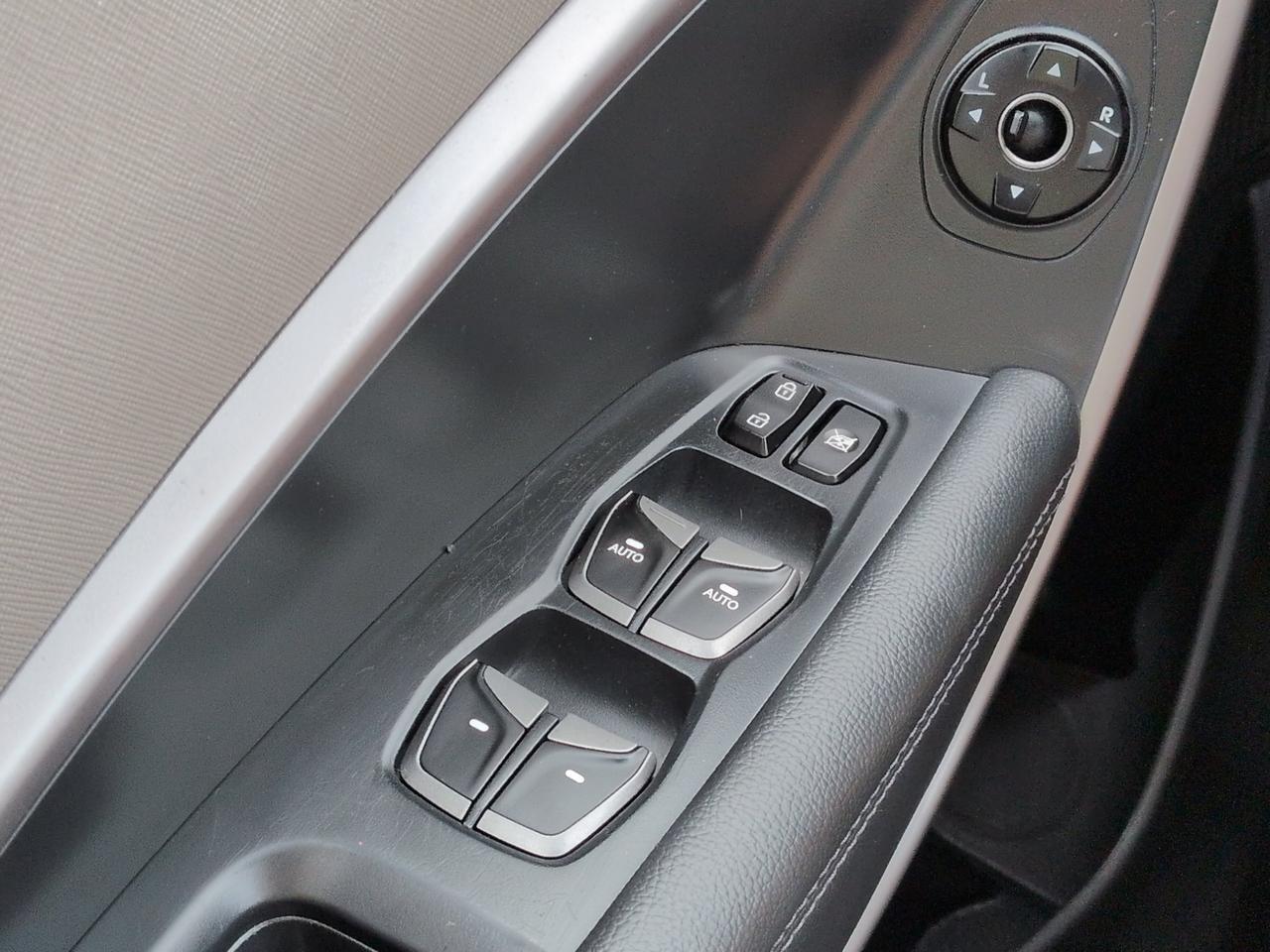 2016 Hyundai Santa Fe Sport 2.4L (A6) Winder GA