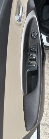 2016 Hyundai Santa Fe Sport 2.4L Houston TX