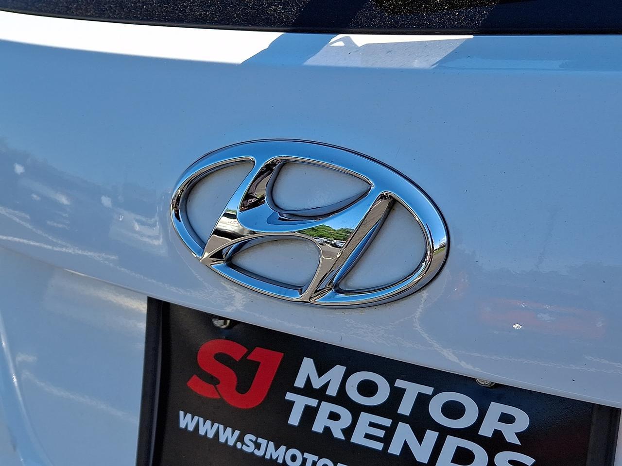 2016 Hyundai Santa Fe Sport 2.4L Vineland NJ