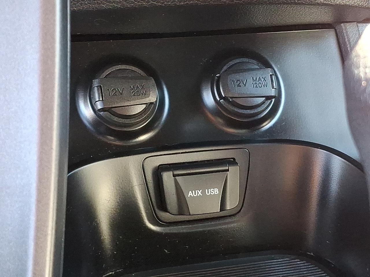 2016 Hyundai Santa Fe Sport 2.4L Vineland NJ
