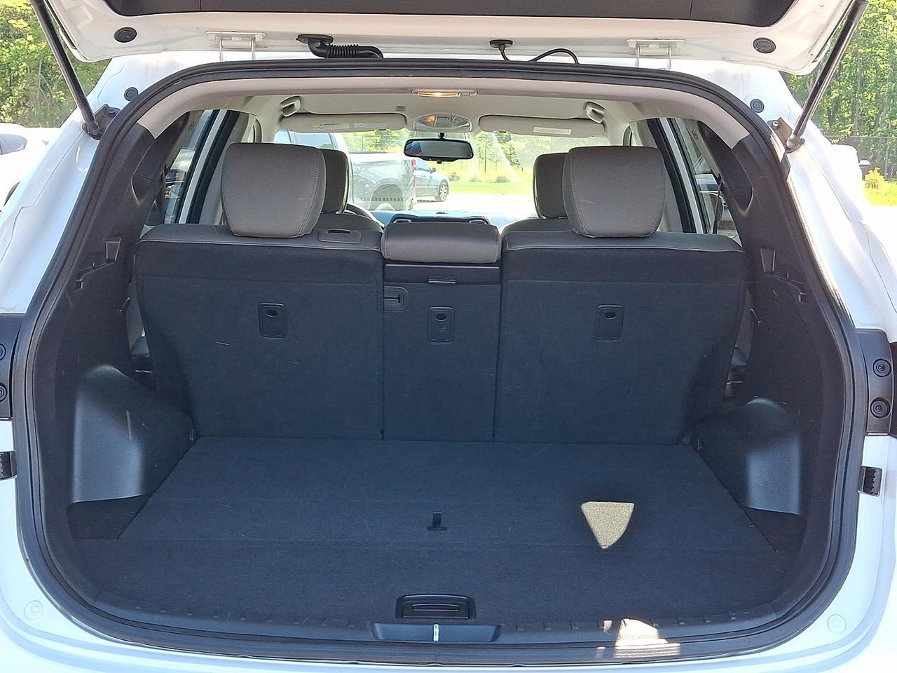2016 Hyundai Santa Fe Sport 2.4L Vineland NJ