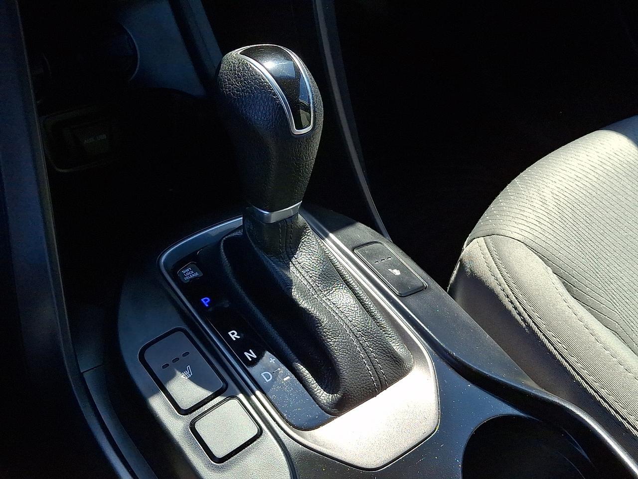 2016 Hyundai Santa Fe Sport 2.4L Vineland NJ
