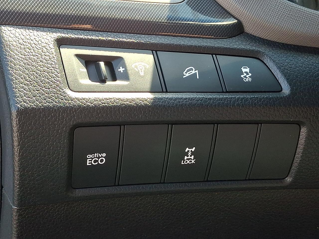 2016 Hyundai Santa Fe Sport 2.4L Vineland NJ