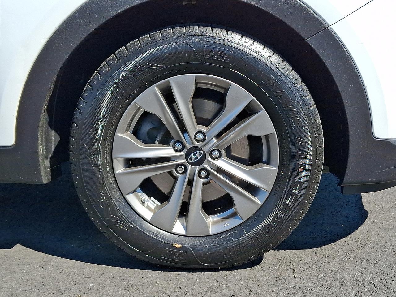 2016 Hyundai Santa Fe Sport 2.4L Vineland NJ