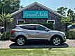 2016 Hyundai Santa Fe Sport Ultimate