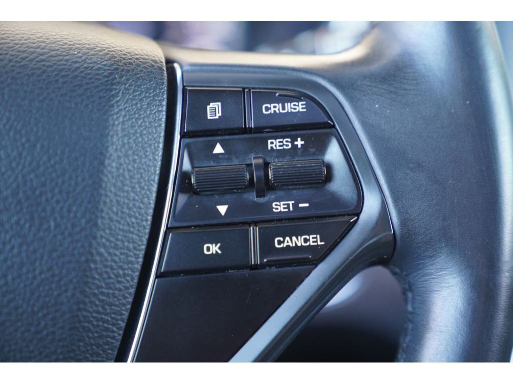 2016 Hyundai Sonata 2.4L Limited Price UT
