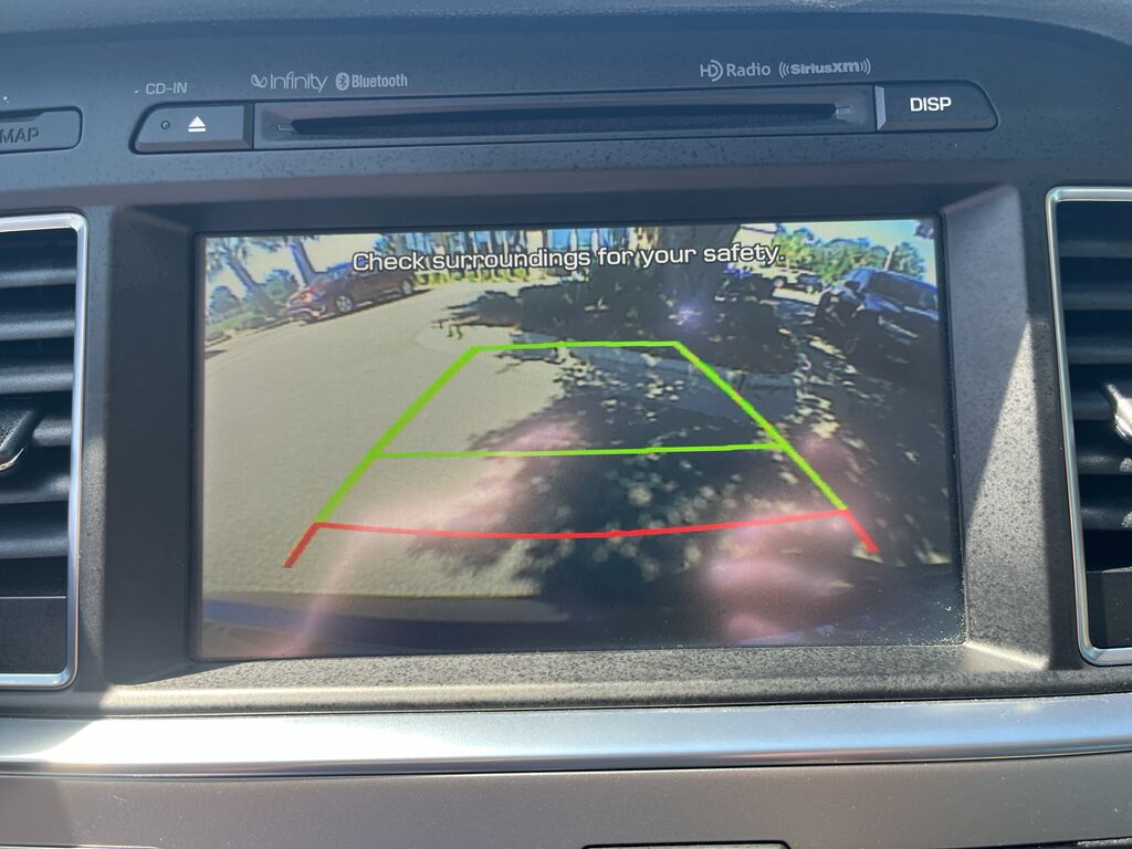 2016 Hyundai Sonata 2.4L Limited Wilmington NC