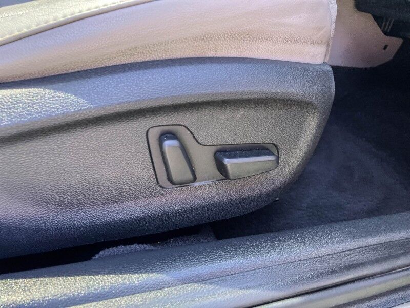 2016 Hyundai Sonata 2.4L Limited Wilmington NC