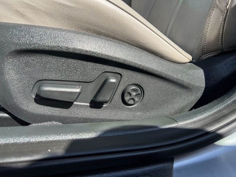 2016 Hyundai Sonata 2.4L Limited Wilmington NC