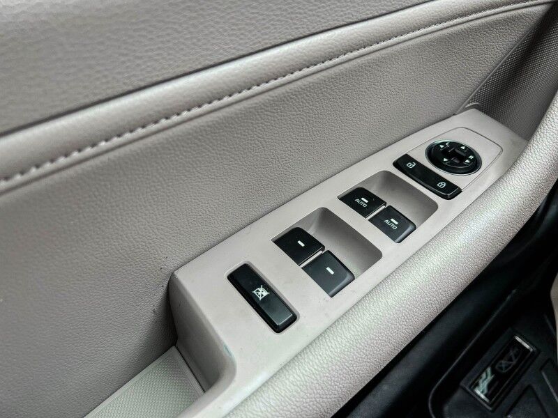 2016 Hyundai Sonata 2.4L Limited Wilmington NC