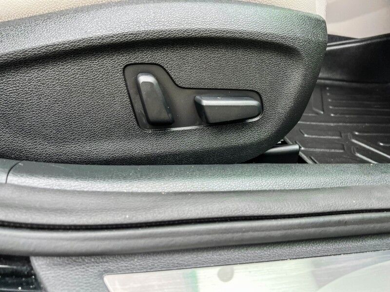 2016 Hyundai Sonata 2.4L Limited Wilmington NC