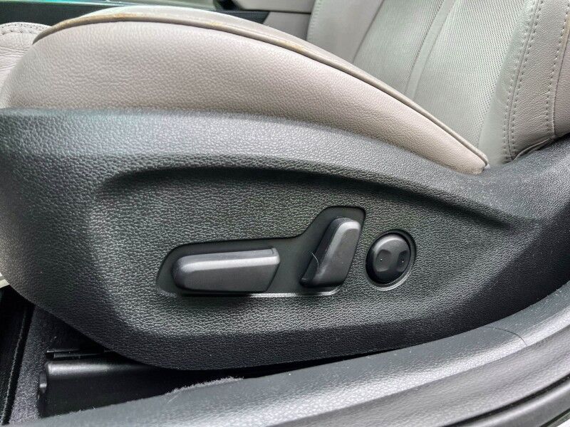 2016 Hyundai Sonata 2.4L Limited Wilmington NC