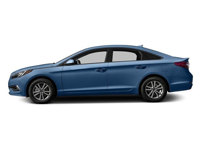 2016 Hyundai Sonata 2.4L Limited Winder GA