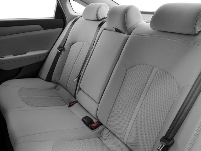 2016 Hyundai Sonata 2.4L Limited Winder GA