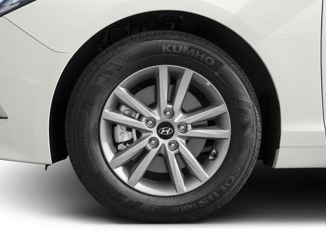 2016 Hyundai Sonata 2.4L Limited Winder GA