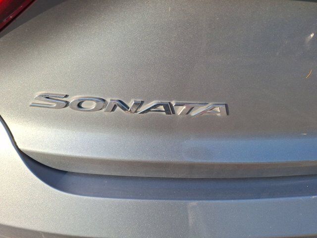 2016 Hyundai Sonata 2.4L SE Hurst TX