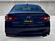 2016 Hyundai Sonata 2.4L SE Inglewood  CA